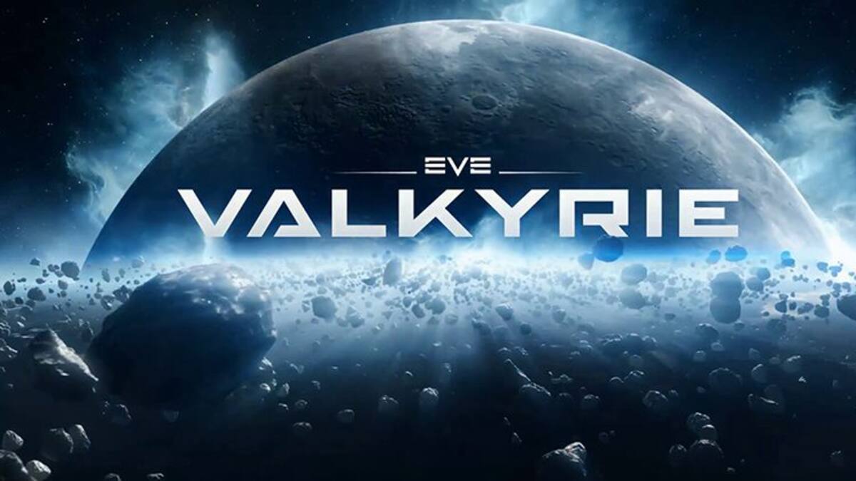 El juego fue confirmado para el dispositivo de Sony