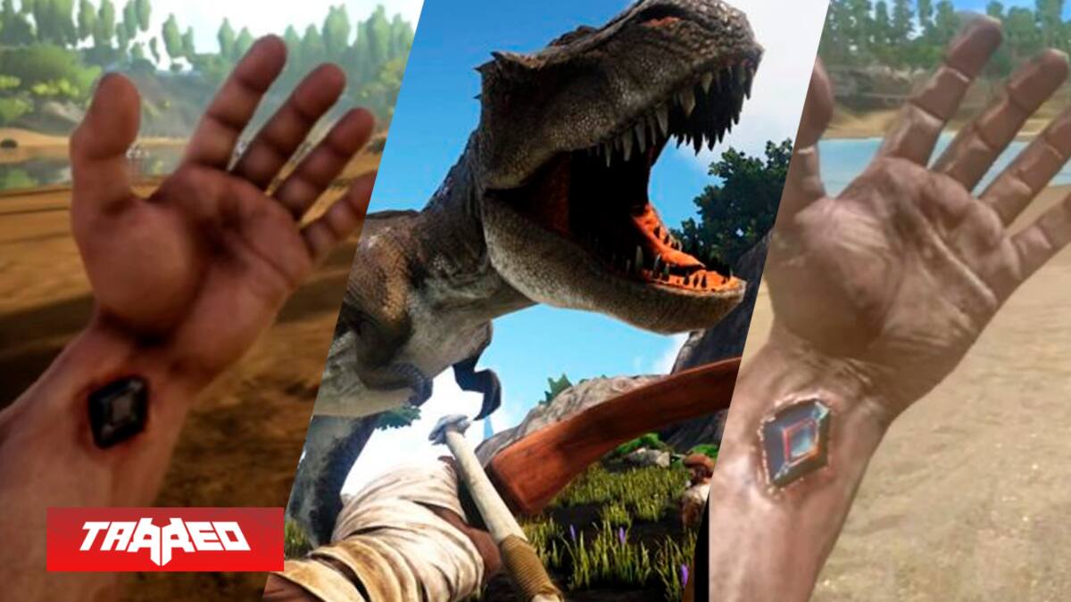 El juego fue criticado por su desempeño y reducción gráfica