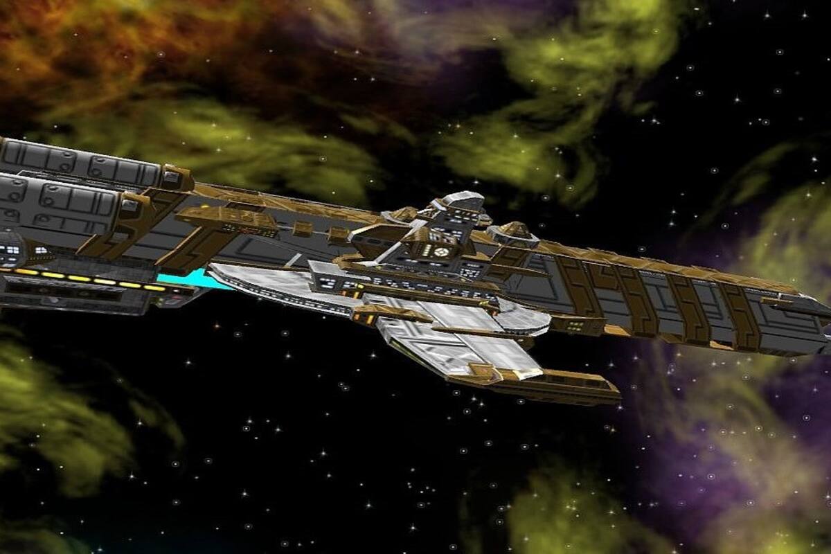 Consigue una copia de Galactic Civilizations II gratis en Steam
