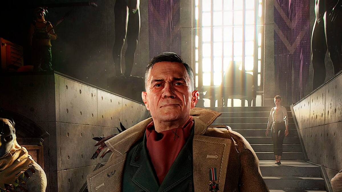 El juego fue retrasado, pero Techland espera sorprender con el anuncio de la fecha de estreno