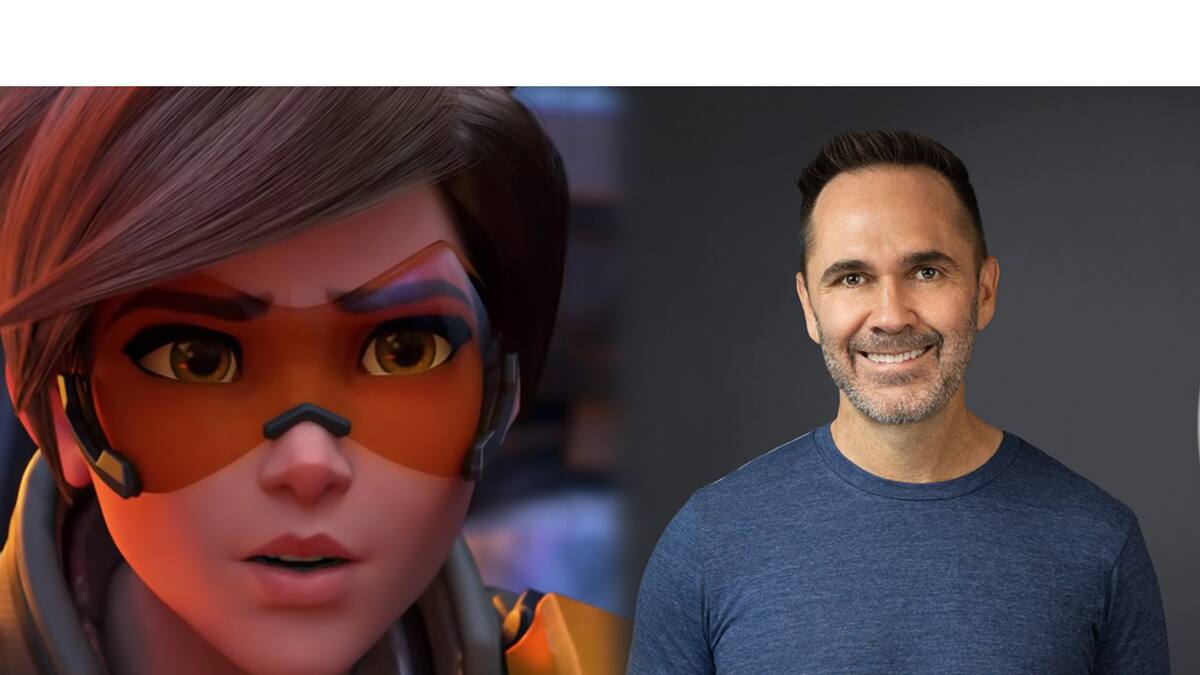 El juego gratuito de Blizzard recibió un montón de críticas negativas en Steam