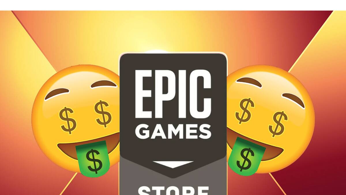 El juego gratuito de esta semana ya está disponible, y hay más sorpresas en camino