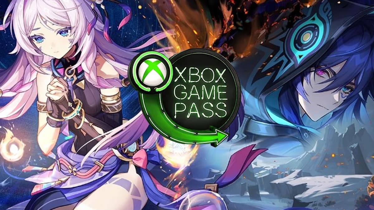 El juego gratuito de HoYoverse debutará con su versión 5.2 en el ecosistema de gaming de Microsoft