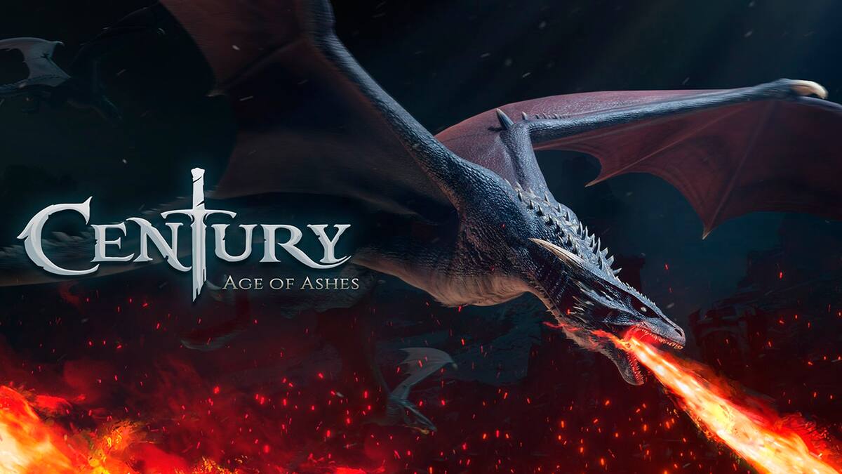 El juego gratuito llegará a consolas en 2022