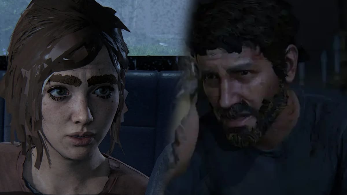 El juego ha recibido varias críticas por estar repleto de problemas y un pésimo desempeño