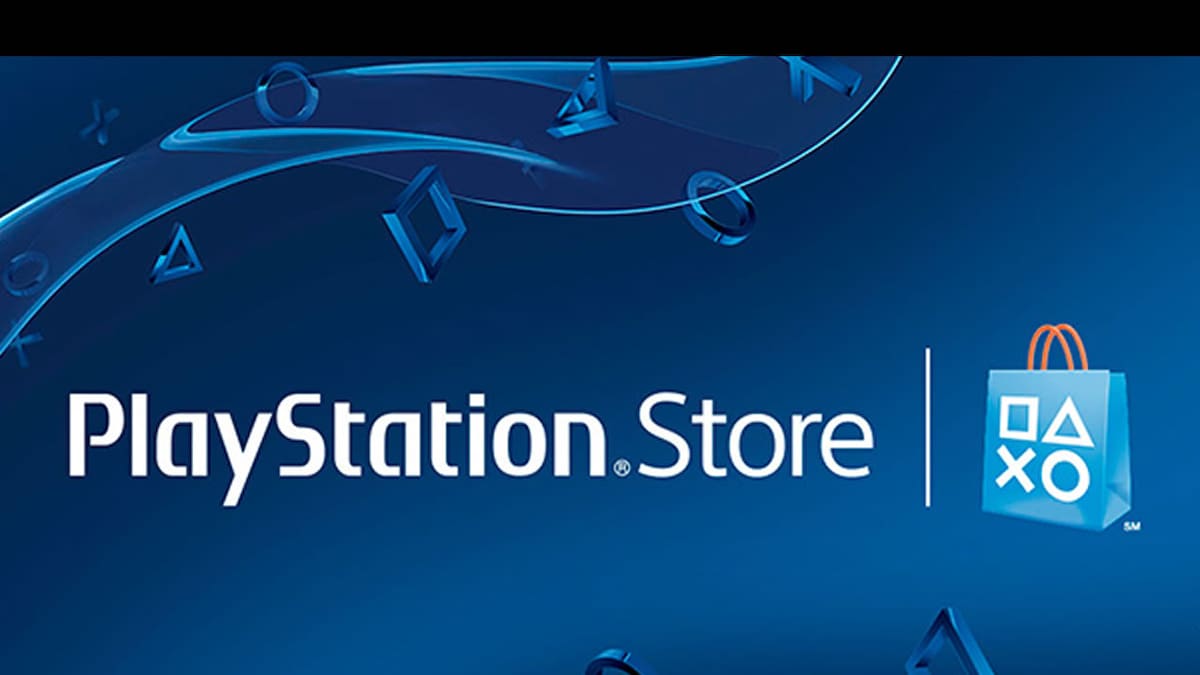El juego ha sido del agrado de los usuarios en PS4 durante octubre