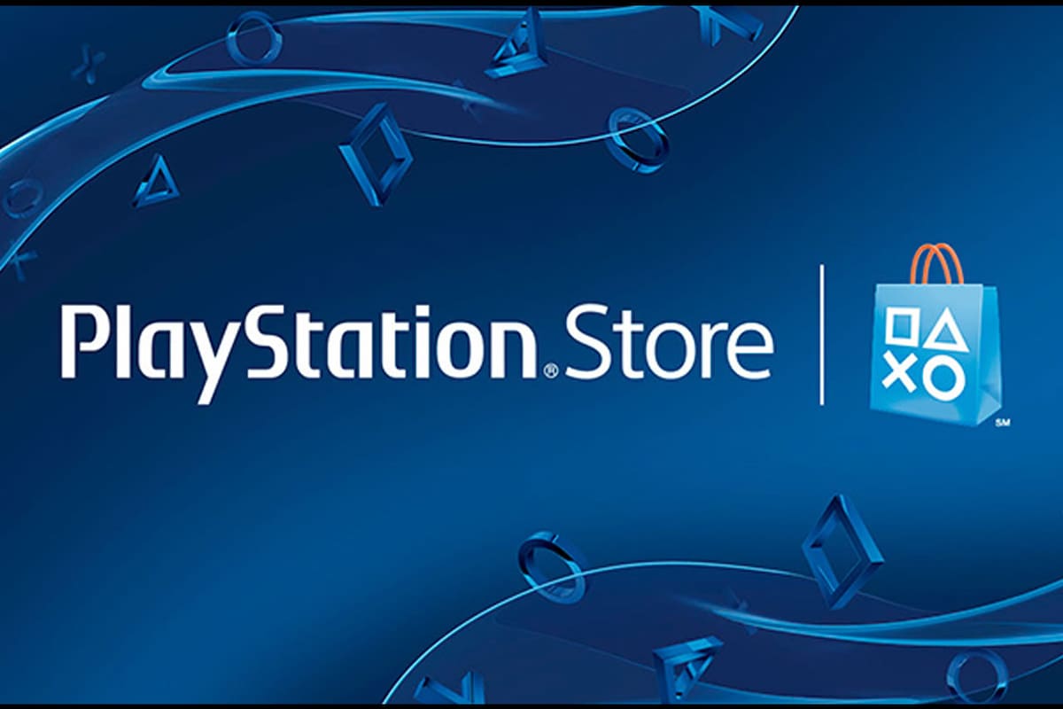 FIFA 18 es el título más descargado de PlayStation Store en América