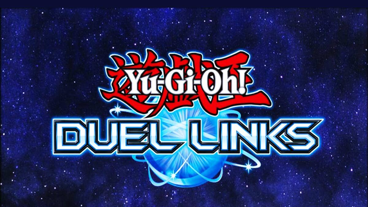 El juego ha sido descargado 40 millones de veces