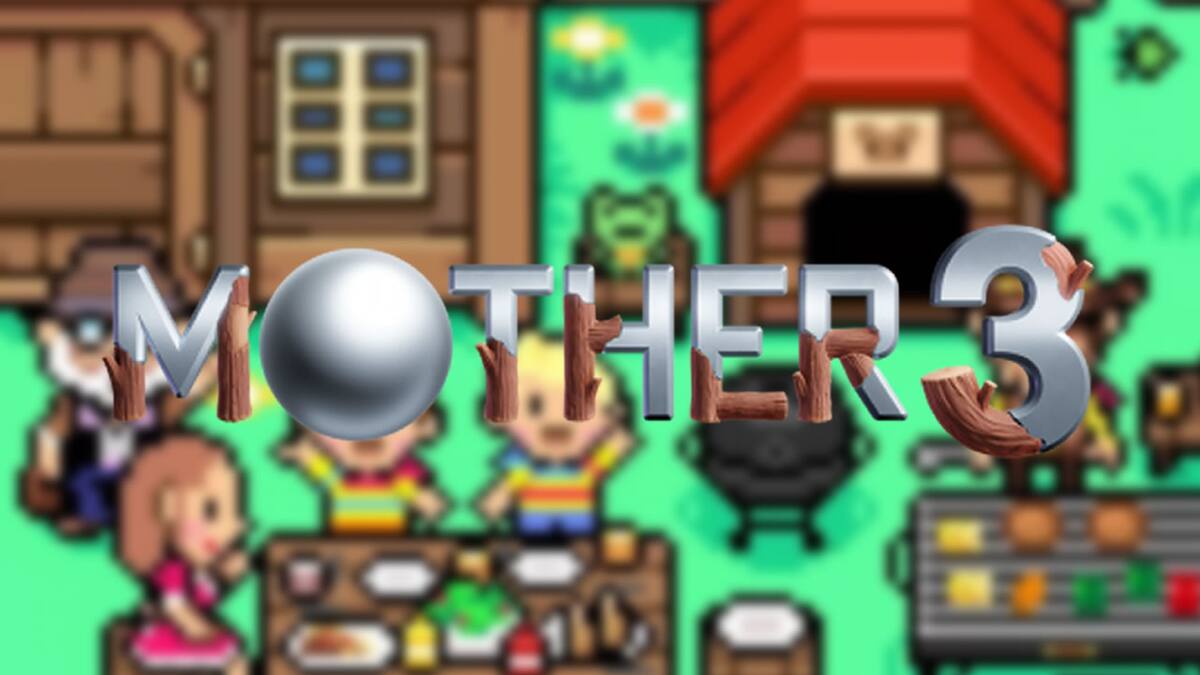 El juego ha sido pedido una y otra vez por los fans de Nintendo pero traerlo sería, incluso, un problema creativo