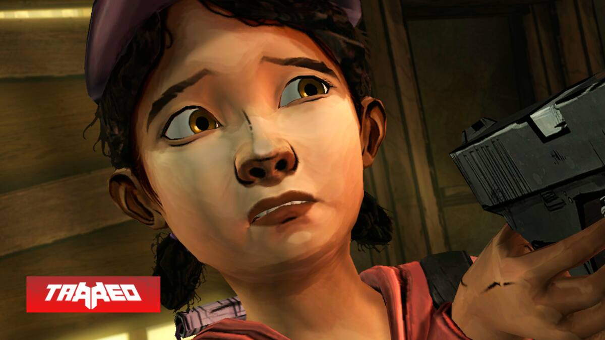El juego había sido retirado de las ventas en todas las plataformas
