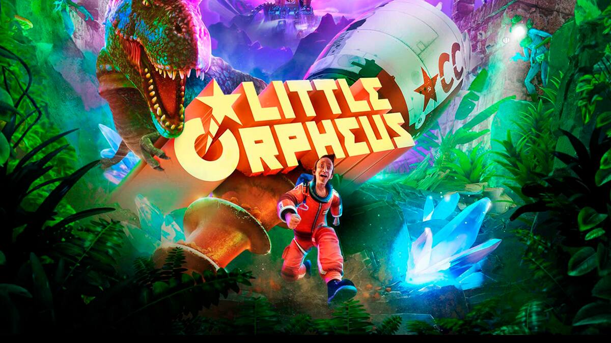 El juego iba a llegar este mismo día a consolas y PC