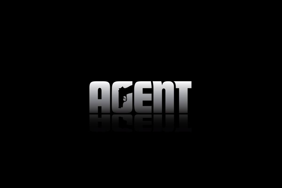Rockstar y Take-Two abandonaron la marca AGENT