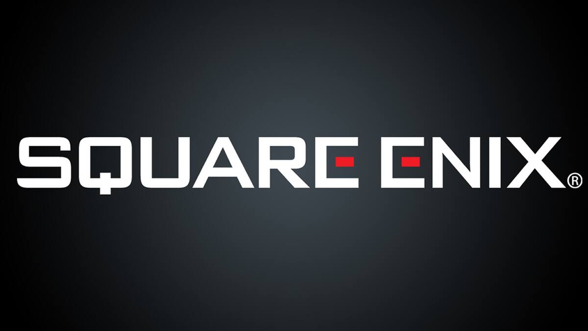 El juego incluirá armas de NieR: Automata, Legend of Mana y demás títulos RPG