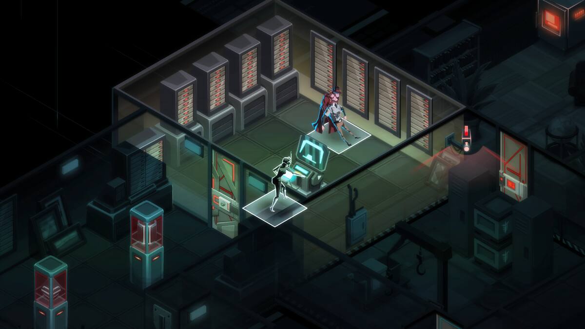 El juego incluirá la expansión Contingency Plan