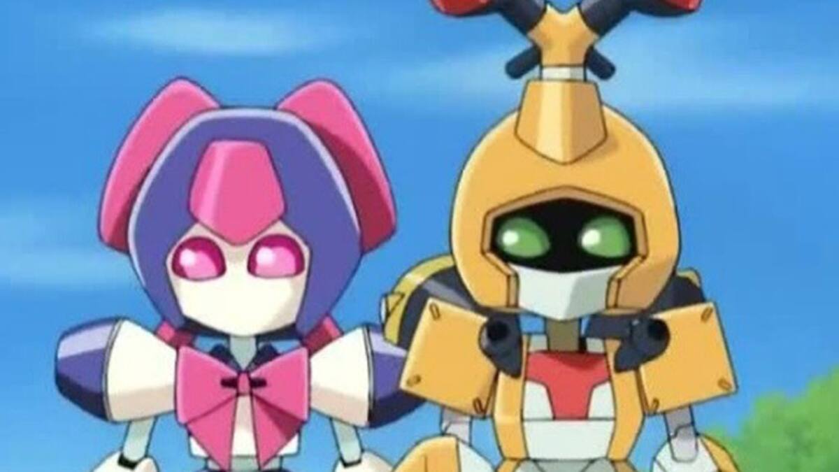 El juego incluirá las primeras 5 entregas de la saga con mejoras