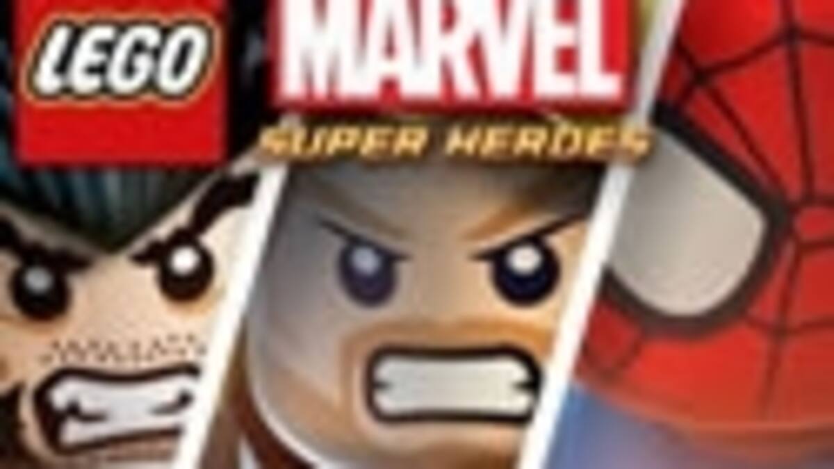 El juego incluirá más de 100 poderosos héroes