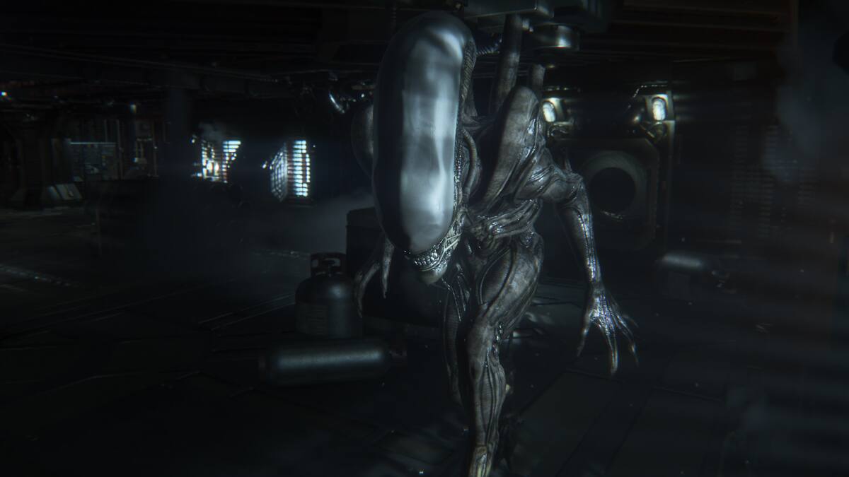 El juego incluye contenido descargable