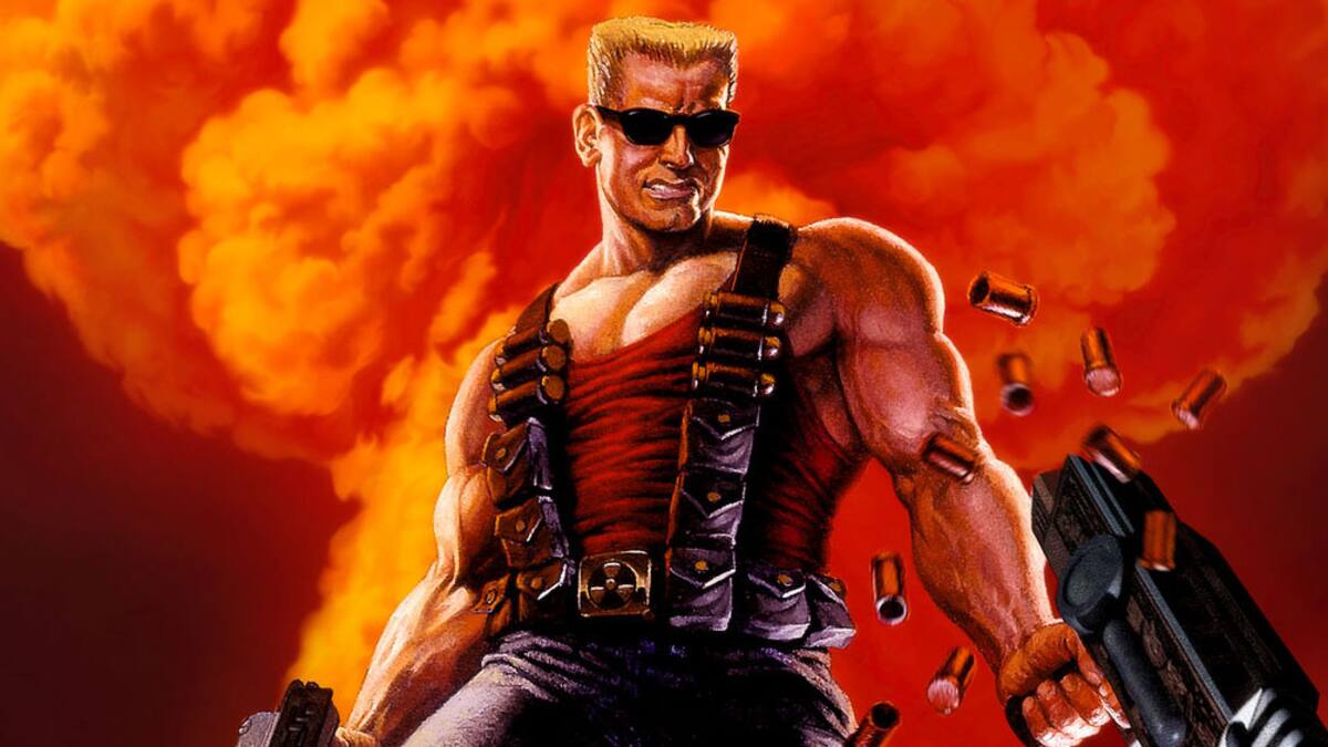 El juego incluye la opción de Cross-Buy entre ambas versiones del juego