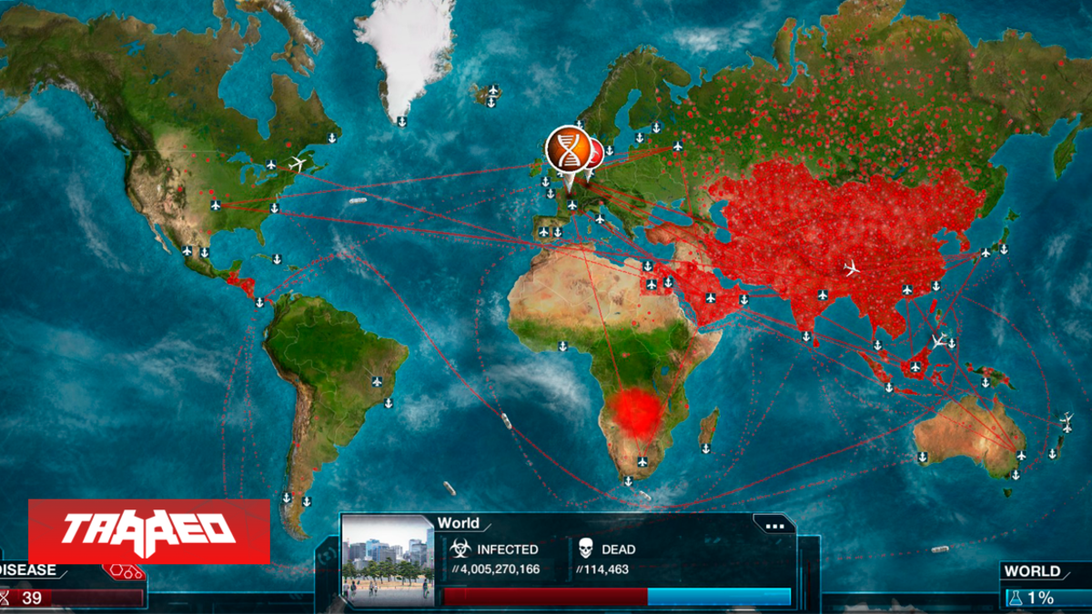 El juego incluye supuestamente ‘’contenido ilegal’’