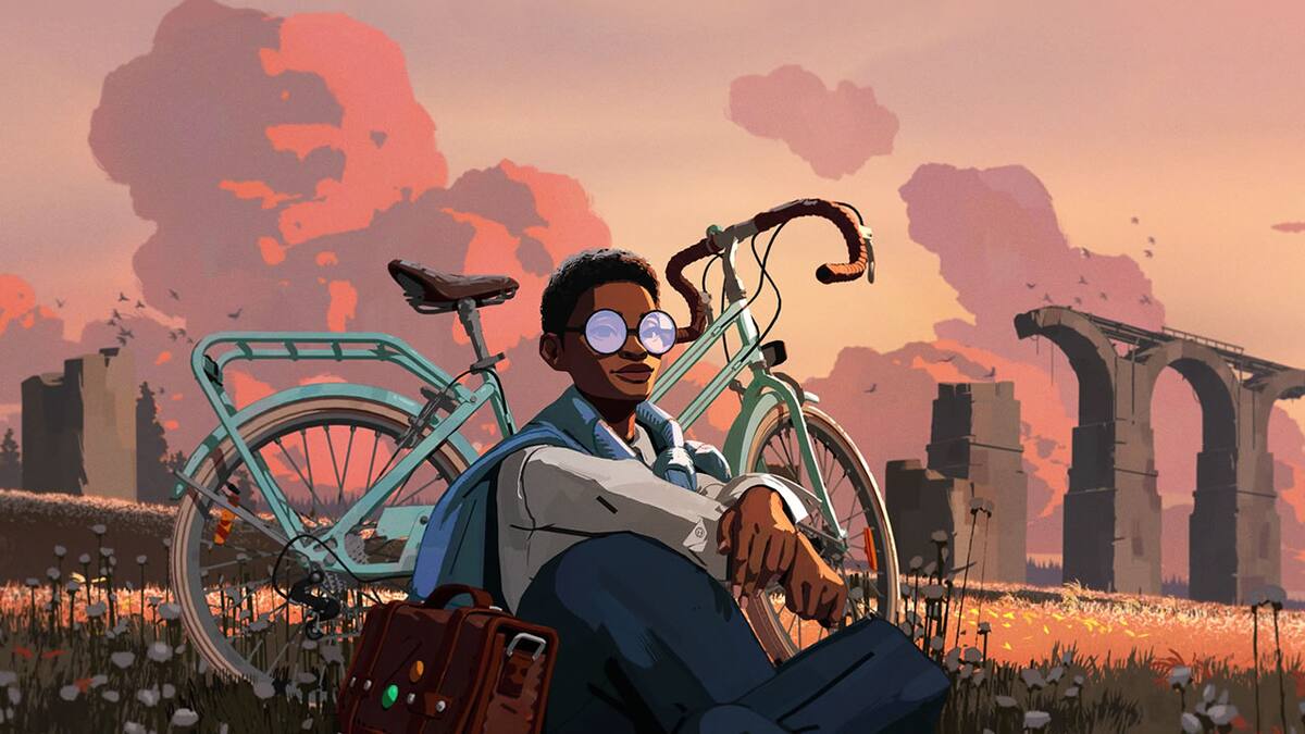 El juego indie tuvo buenas críticas pero su desempeño comercial no fue el esperado