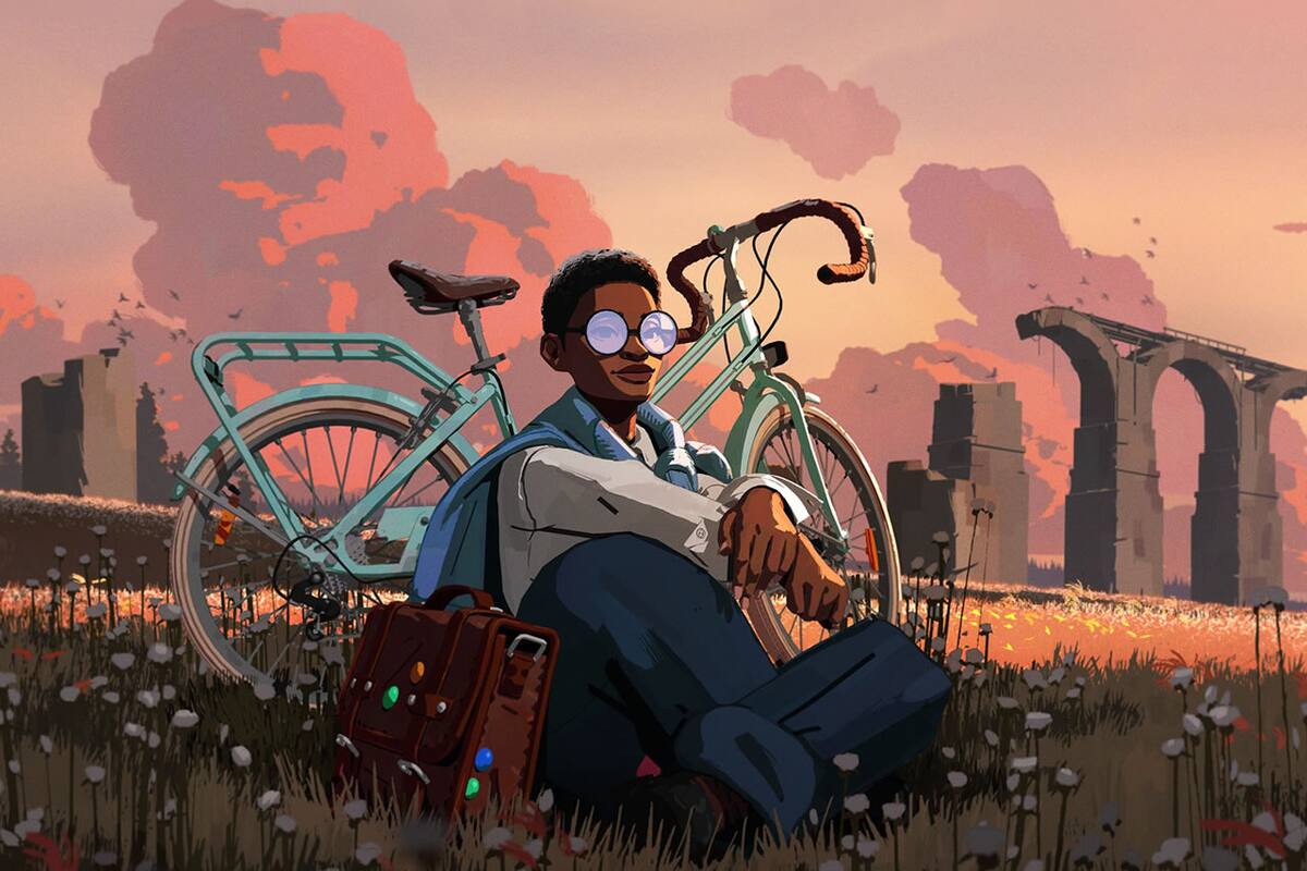 Season: A Letter to the Future fracasó; Scavengers despide a más de la mitad del personal