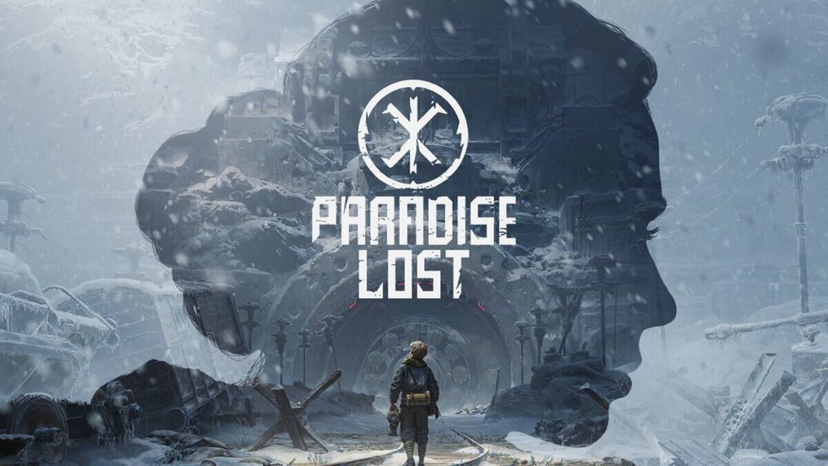 El juego inspirado en el conflicto bélico también llegará a PC