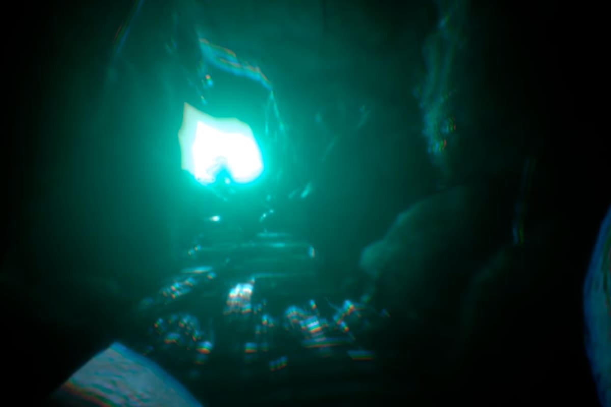 Call of Cthulhu revela parte de sus misterios y horrores que vivirás en el juego