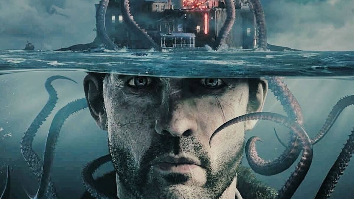 El juego inspirado en la obra de H.P. Lovecraft dejó de estar a la venta en PC, PS4 y Xbox One