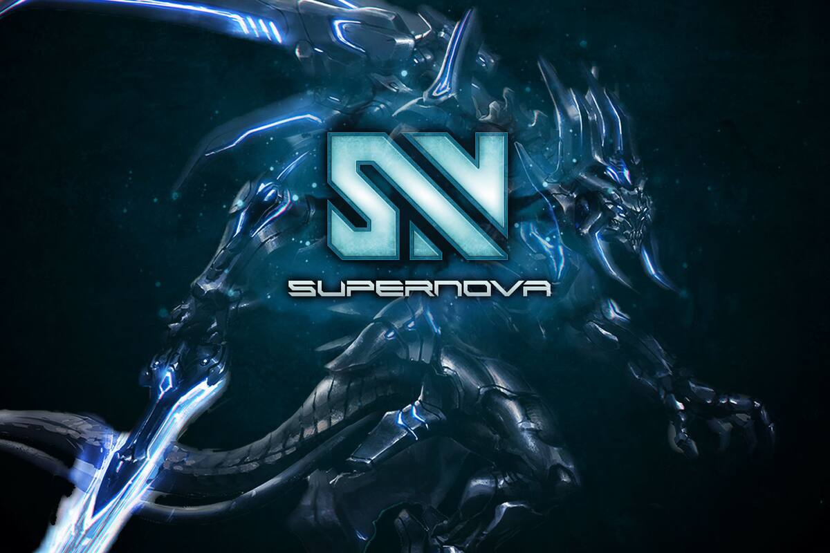 Supernova: la nueva apuesta multijugador de Bandai Namco