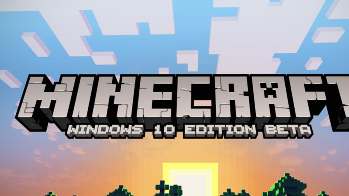 El juego llega con la actualización de software de Microsoft