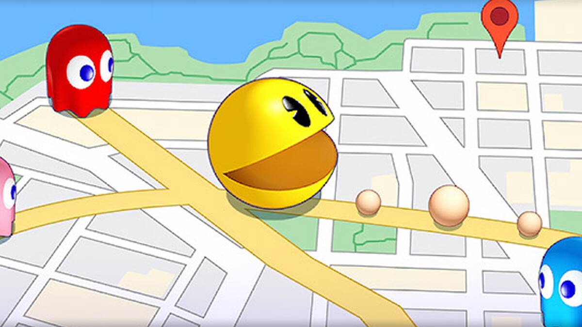 El juego llegará a 170 países y podrá jugarse en iOS y Android