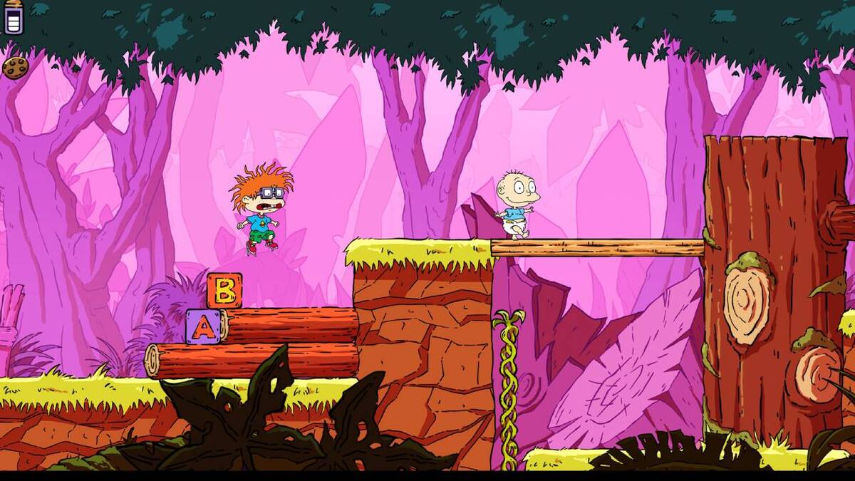El juego llegará a consolas PlayStation, Xbox, Nintendo Switch y PC