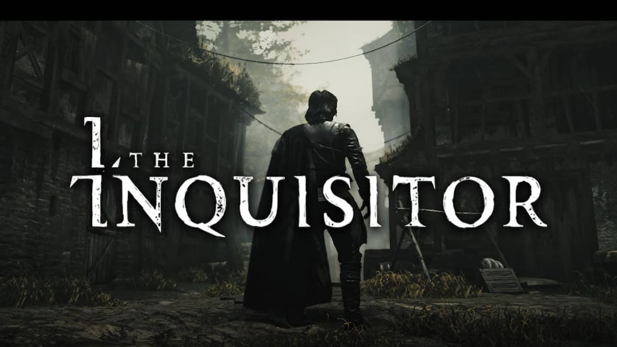 El juego llegará a consolas PlayStation, Xbox y PC