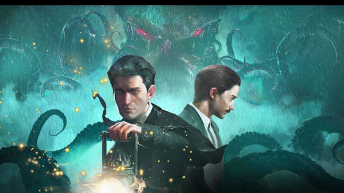 El juego llegará a consolas y PC
