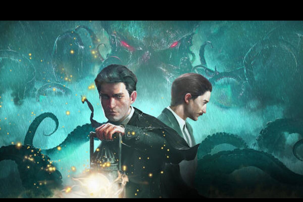 Confirman la fecha de estreno del remake de Sherlock Holmes: The Awakened