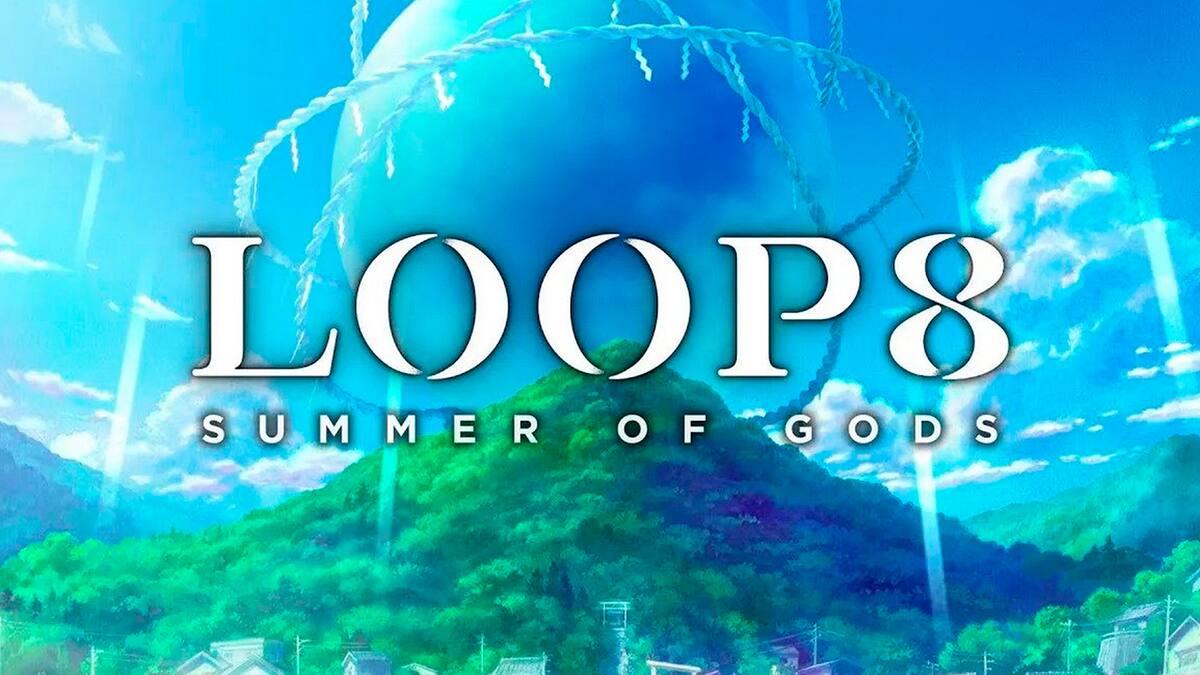 El juego llegará a consolas y PC en 2023