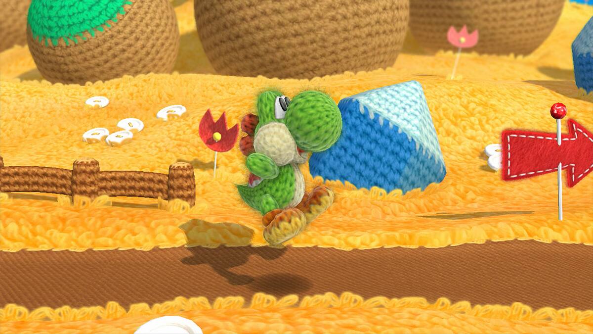 El juego llegará a Europa dentro de 2 semanas