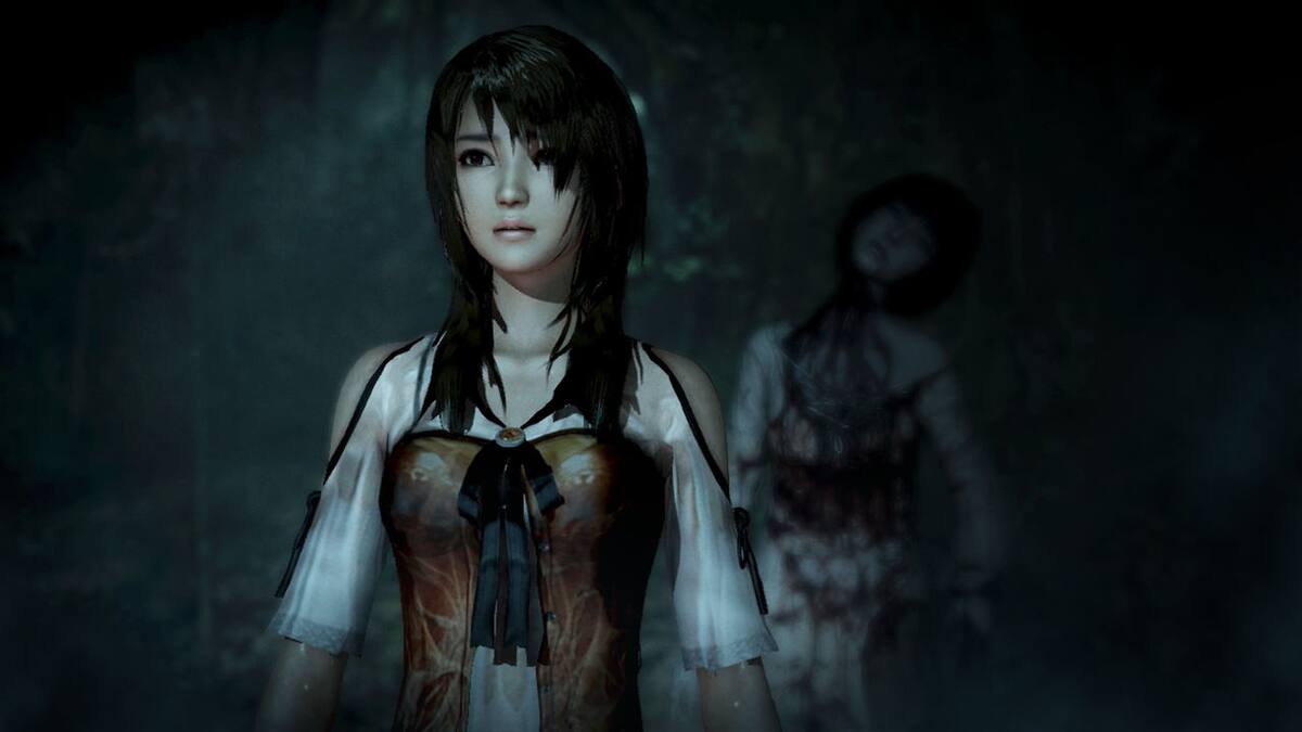 El juego llegará a Europa en octubre