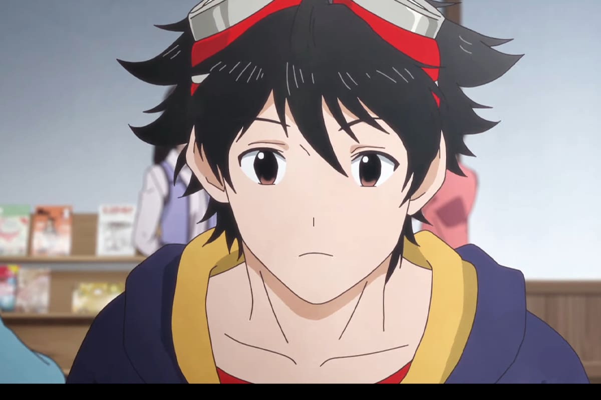 Publican un nuevo trailer de Digimon Survive que te muestra su gameplay