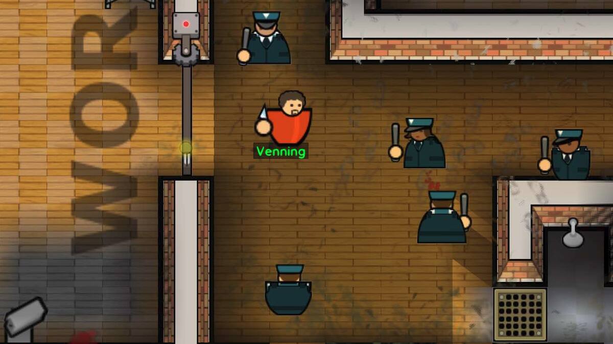 El juego llegará a móviles en primavera