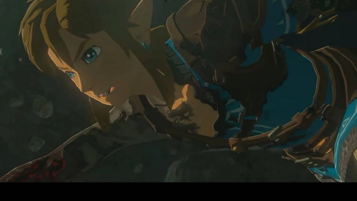 El juego llegará a Nintendo Switch en 3 semanas