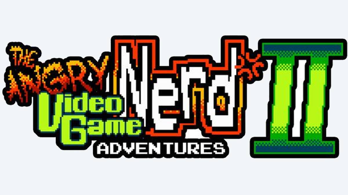 El juego llegará a PC y consolas de Nintendo