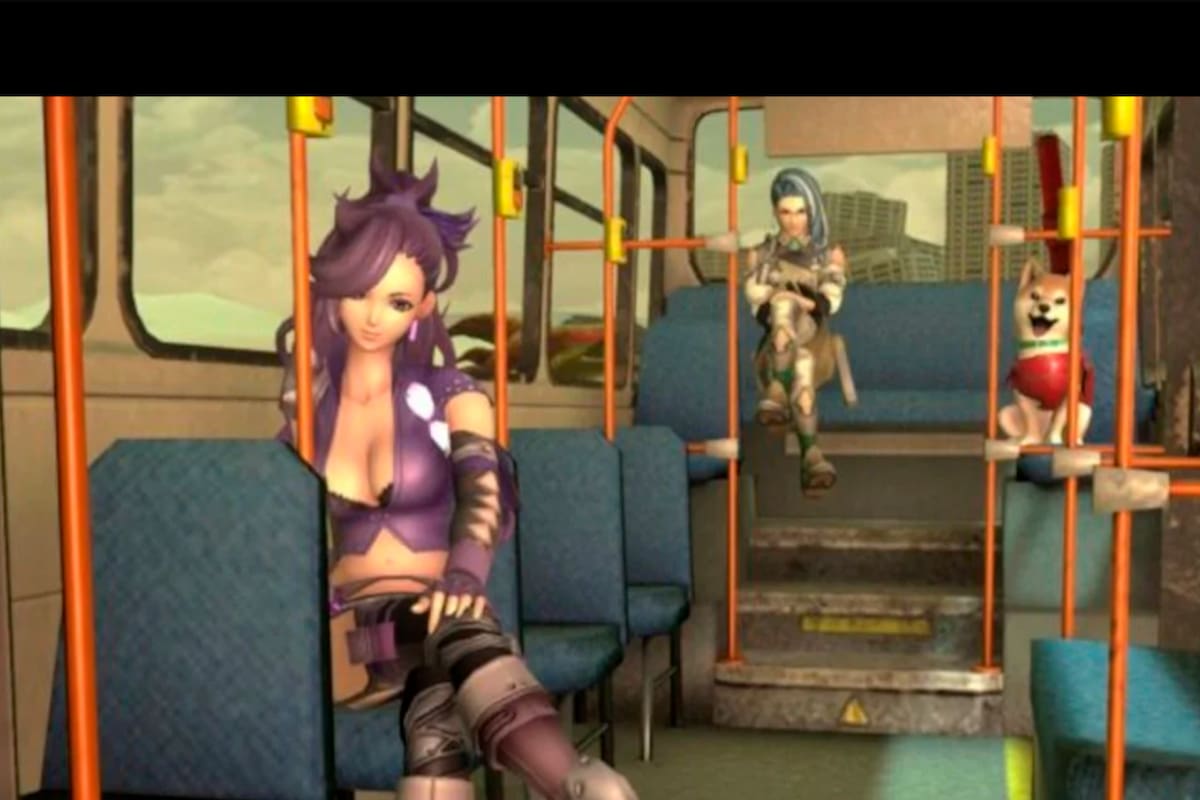 Confirman la fecha de lanzamiento de METAL MAX Xeno: Reborn