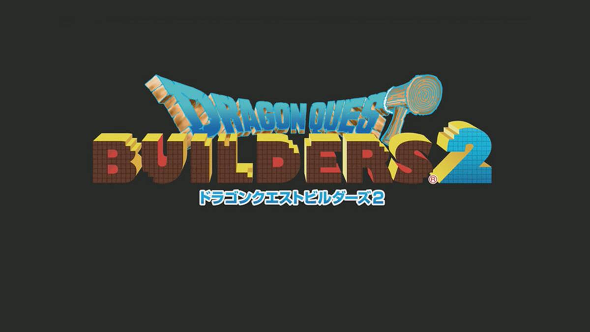 El juego llegará a PlayStation 4 y Nintendo Switch