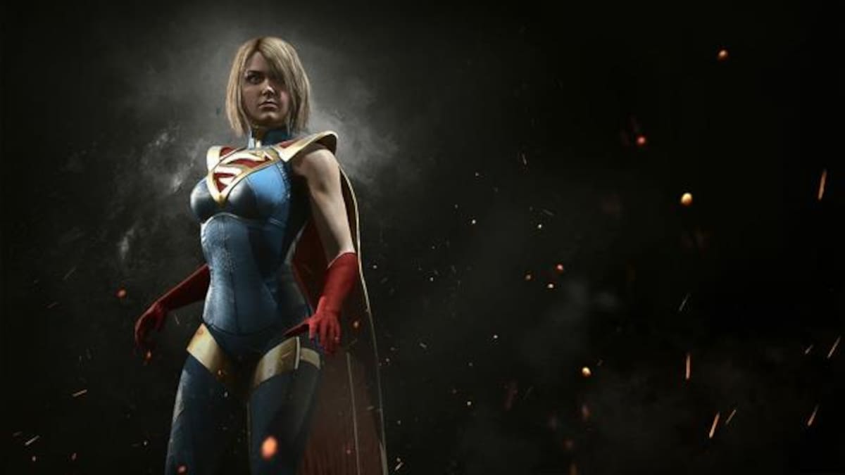 El juego llegará a PlayStation 4 y Xbox One