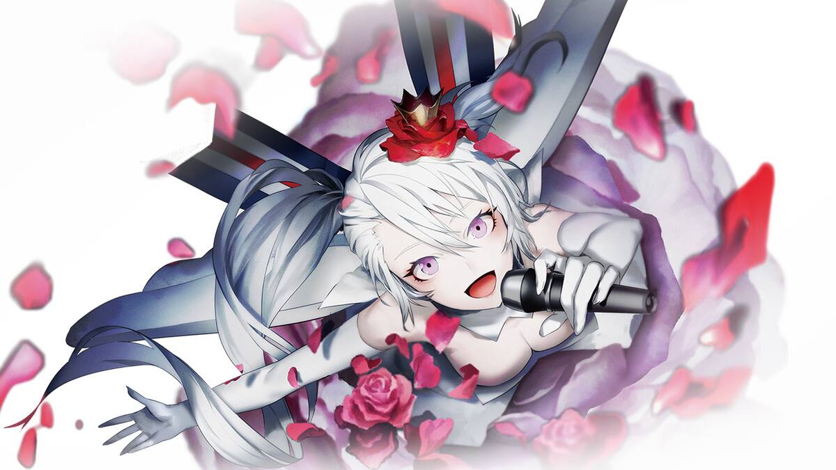 El juego llegará a PlayStation Vita en junio