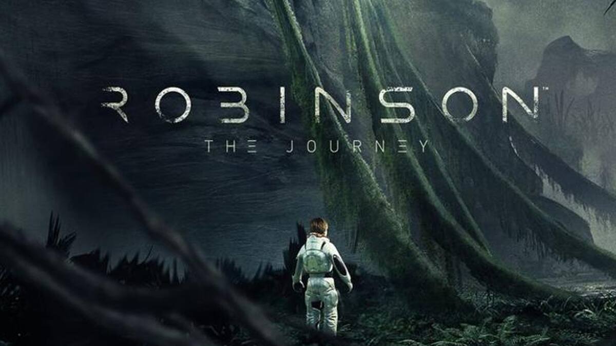 El juego llegará a PlayStation VR en octubre