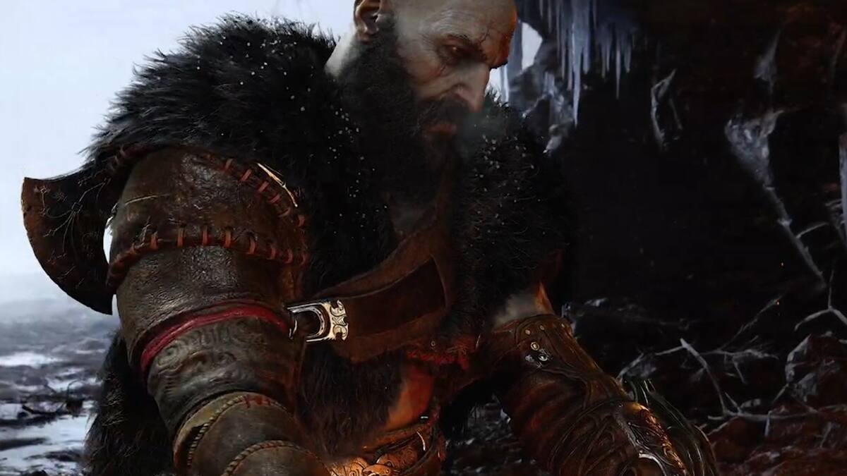 El juego llegará a PlayStation4 y PlayStation 5