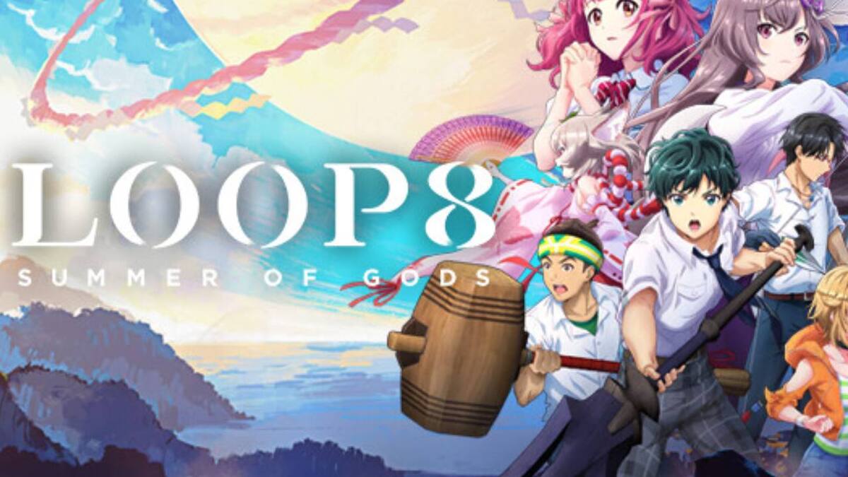 El juego llegará a principios de junio