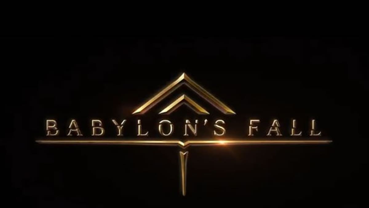 El juego llegará a PS4 y PC en 2019
